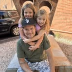 Steven Maurice - Facebook