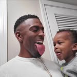 Steven Maurice - @easleydone - Instagram