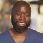Steven Maurice - @steadymo - Instagram