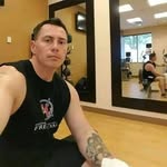 Steven Maurice - @stevenmaurice83 - Instagram