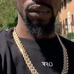 Steven Maurice - @badmoneydadon - Instagram
