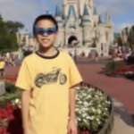 Steven Maurice - @chingchongkong3 - Instagram