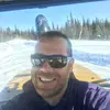 Steven Maurice - @rickybobby3n - TikTok