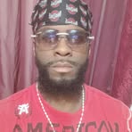 Steven Maurice - Facebook