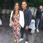Steven Maurice - @stevmn - Instagram