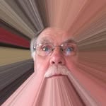 Steven Maurice - @stevenmaurice77 - Instagram