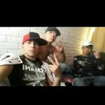 Steven Maurice - @steven.embrem - Instagram