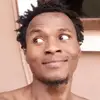 Steven Maurice - @stephenmaurice6 - TikTok