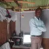 Steven Maurice - @stevenmaurice193 - TikTok