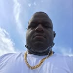 Steven Maurice Gordon - @stevenmauricegordon - Instagram