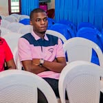 Steven Maurice Ibata - @steven_maurice_ibata - Instagram