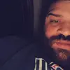 Steven Maurice Jones - @stevenmauricejone - TikTok