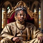 Steven Maurice Jr. - Facebook