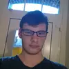 Steven Maurice Krach - @stevenmauricekracht - TikTok