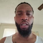 Steven Maurice Marshall - @stevenmauricemarshall - Instagram