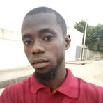 Steven Maurice Ngoma - Facebook