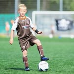 Steven-Maurice Schmidt - @stevenmauriceschmi - Instagram