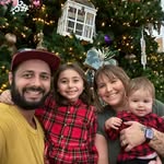Steven Maurice Seibler - @sseibler2 - Instagram