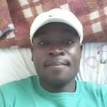 Steven Maurice Wadegu - @stevenwadegu - Instagram