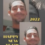 Steven - @steven_maurice_scotch_ - Instagram