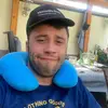 Steven - @stevenmaurice912 - TikTok