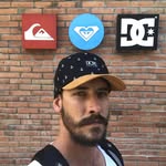 @stevenmaurice - Instagram