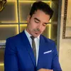 stevens maurice - @stevens.maurice - TikTok