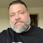 2500€ bis Еnde Juni-еinfach! - @stevenmaxwell123098 - Instagram