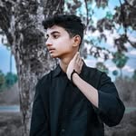 *•.¸♡ مُجَاهِد♡¸.•* - @steven_max_06 - Instagram