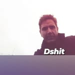 DJ GODLIKE #1 SUCKY |=UCKY - @stevenmaxhiggs - Instagram