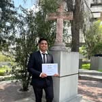 @dr.stevenmax - Instagram