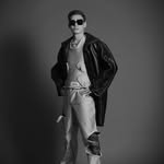 Jayden Steven Maxwell Croft - @steven_maxwellcrf - Instagram