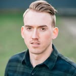 Steven M Skappak - @steven.maxwell - Instagram