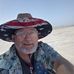 Steven Max - Facebook