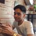 Steven Max - Facebook