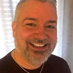 Steven Max - @steve.nmax1 - Instagram