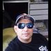 Steven Max - Facebook