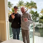 Steven Max - @stevenmax151 - Instagram