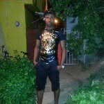 Steven Max - @steven.max.37 - Instagram