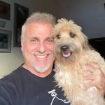 Steven Max - @stevenmax00 - Instagram