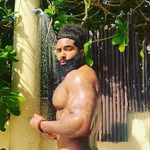 Steven max - @stevenmax222 - Instagram