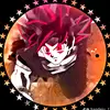 Steven Max - @steven.max10 - TikTok