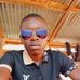 Steven Max - Facebook