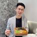 Steven Max - Facebook