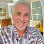 Steven Max - @stevenmax0098 - Instagram