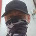 Steven Max - Facebook