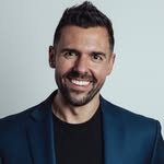 Steven Max - @stevenmax - Instagram