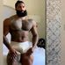 Steven Max - Facebook