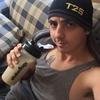 Steven Max Hall - @stevenmaxhall - TikTok