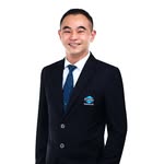Steven Max Quek - @stevenmaxquek - Instagram